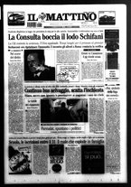 giornale/TO00014547/2004/n. 13 del 14 Gennaio